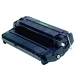 toner